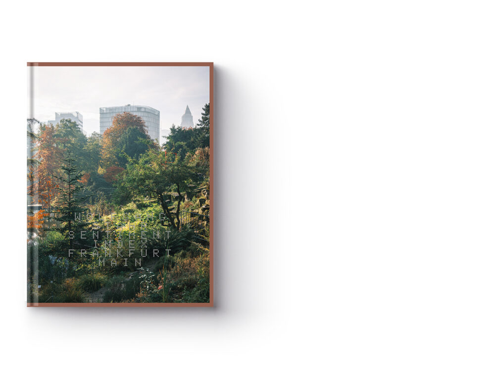 Wolfgang-Stahr-_-Sentiment-Index-Fraknkfurt-Main-_-KRAUTin-Verlag-_-Cover-4