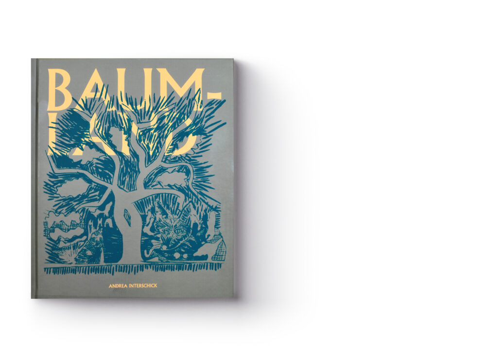 Andrea-Interschick-BAUMLAND-_-KRAUTin-Cover-3