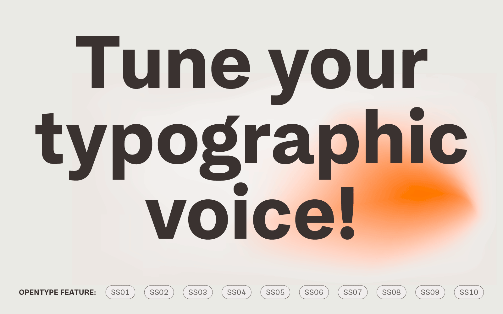 Bfgs-Krautin-NL-Agneta Agneta von bfgs | Freefont | KRAUTin Verlag