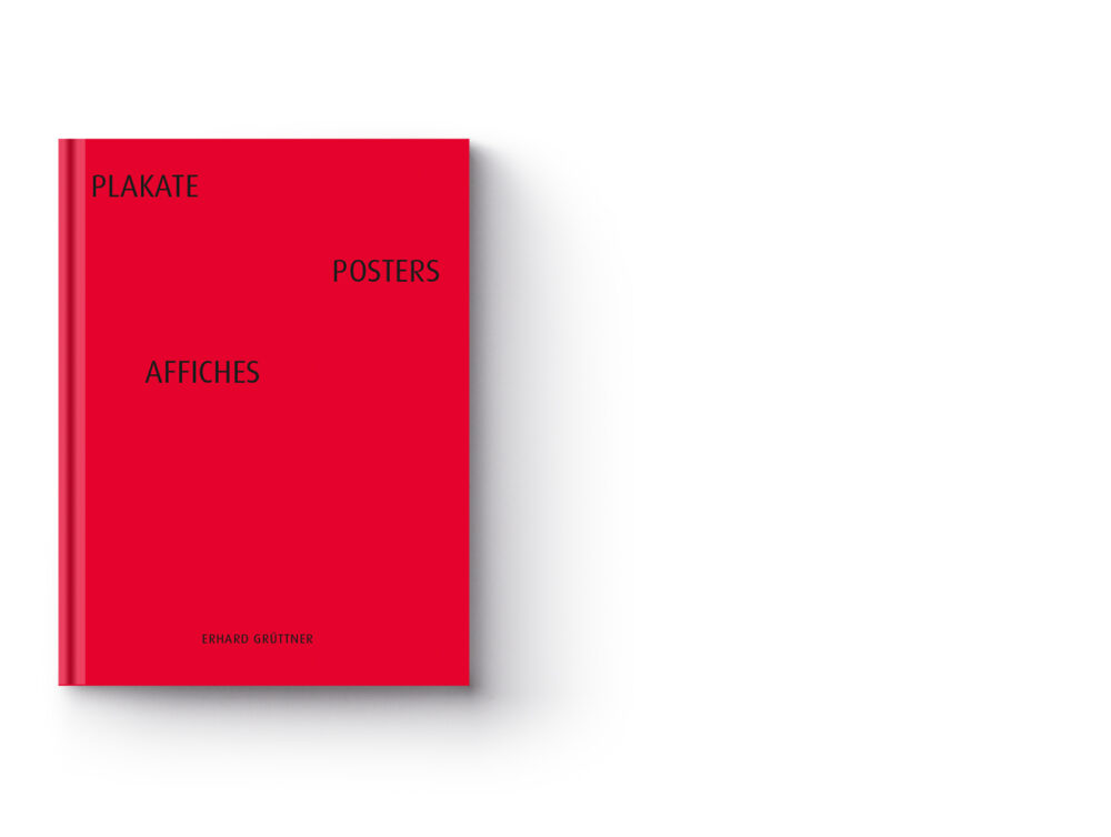 Erhard-Grüttner-PLAKATE,-POSTERS,-AFFICHE-_-KRAUTin-Verlag-_-Cover-1