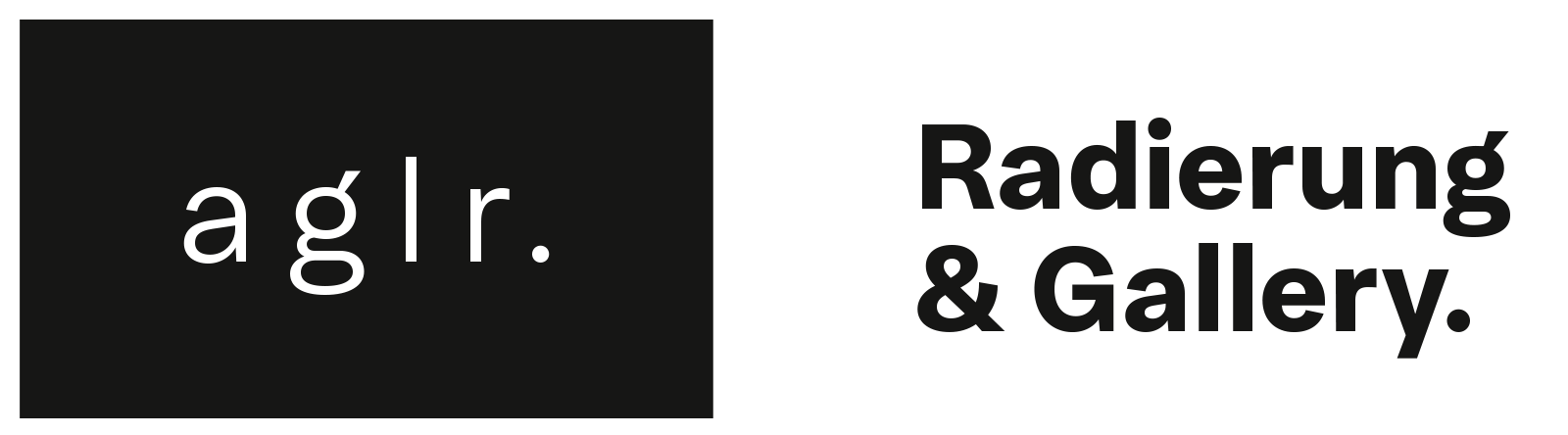 Agneta Freefont | Das Styleset KRAUTin Verlag / 2