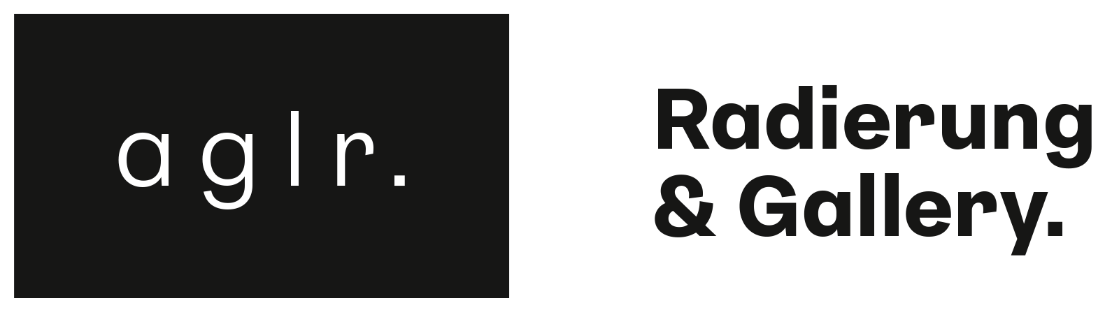 Agneta Freefont | Das Styleset | KRAUTin Verlag | 4