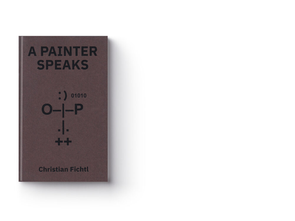 Christian-Fichtl-A-PAINTER-SPEAKS-_-KRAUTin-_-Cover