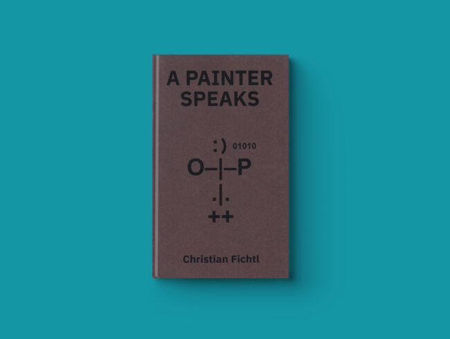 Christian-Fichtl-A-PAINTER-SPEAKS-_-KRAUTin-_-Cover-2