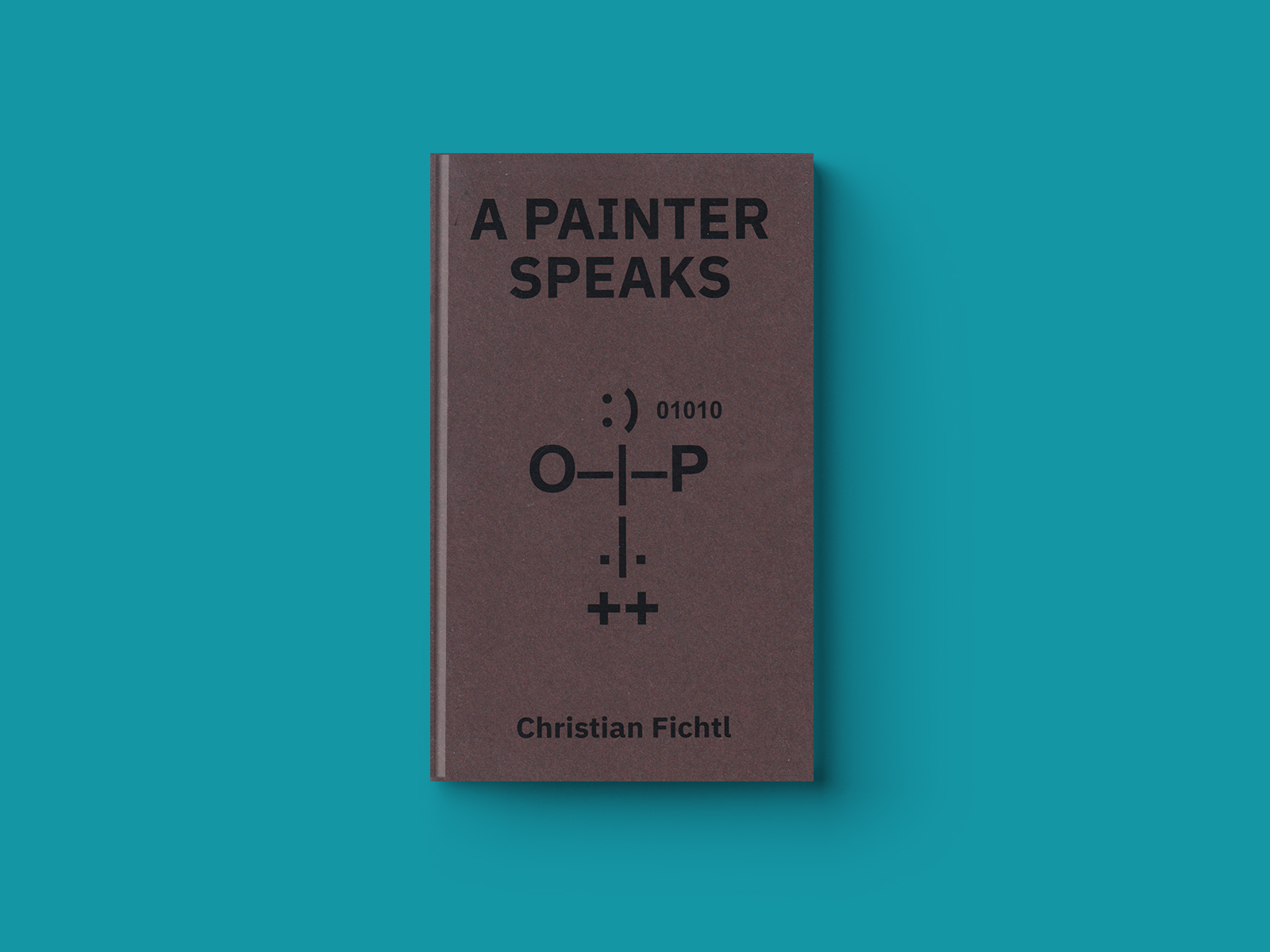 Christian-Fichtl-A-PAINTER-SPEAKS-_-KRAUTin-_-Cover-2