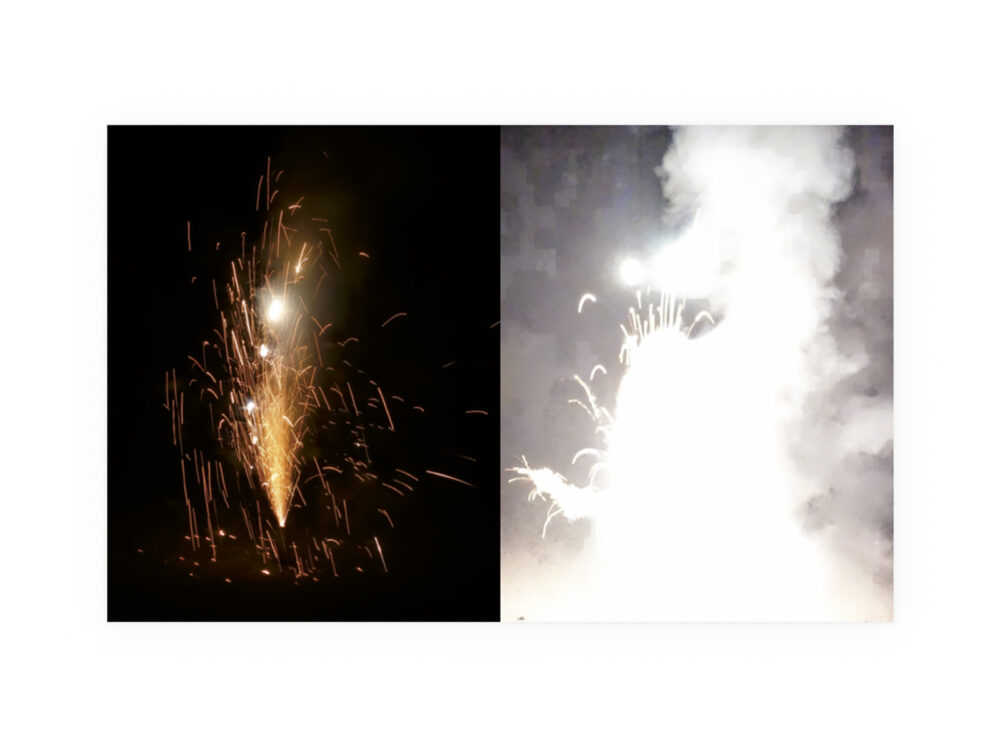 Lu-Mazen-GARDEN-ESCAPES-Feuerwerk im Kleingarten-KRAUTin-Verlag-_-Cover-2