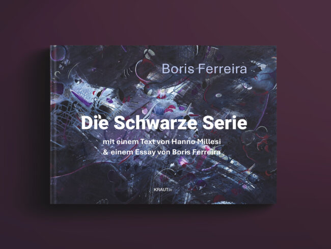 Boris-Ferreira-DIE-SCHWARZE-SERIE-_-KRAUTin-Cover-2