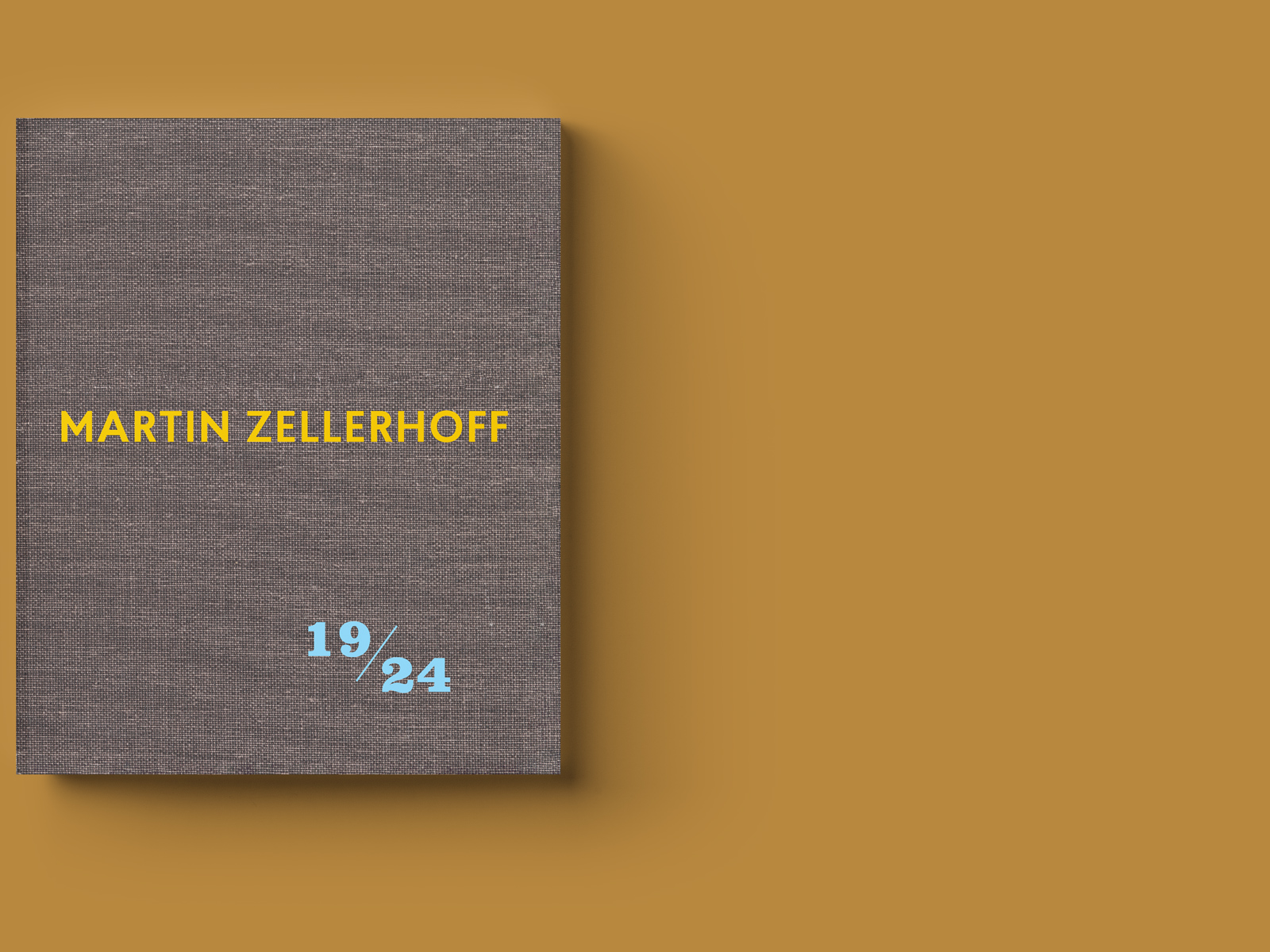 Martin-Zellerhoff-19-24-_-Fotografie-_-KRAUTin-Verlag