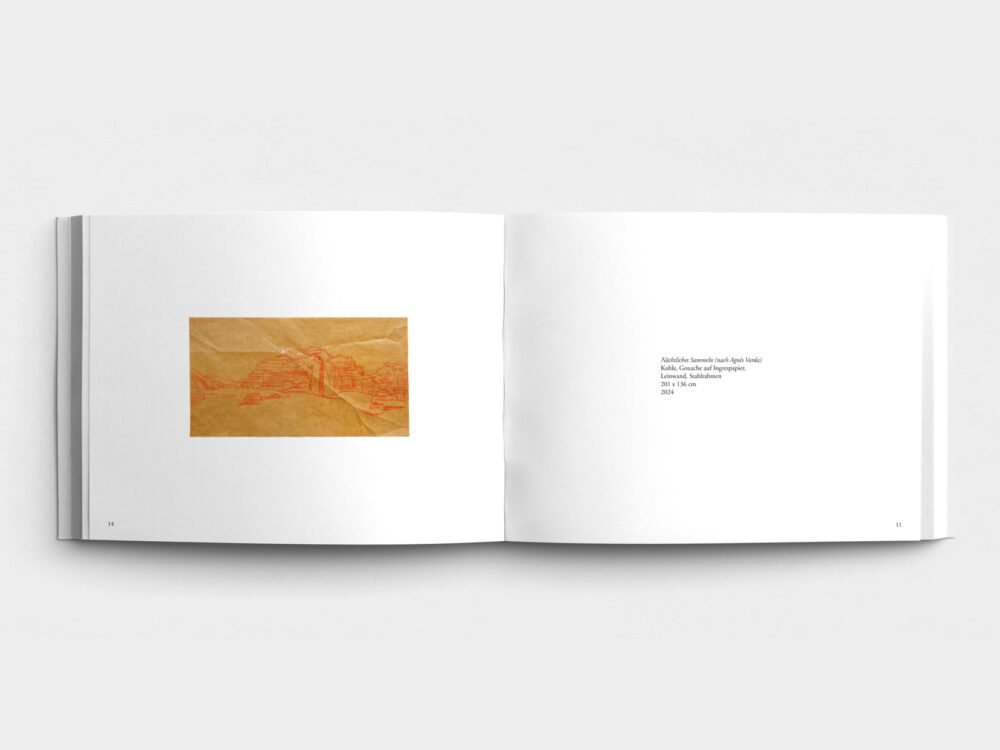 Christopher Amm | BILD WERDEN | KRAUTin Verlag |978-3-96703-205-5_Innenseiten_2