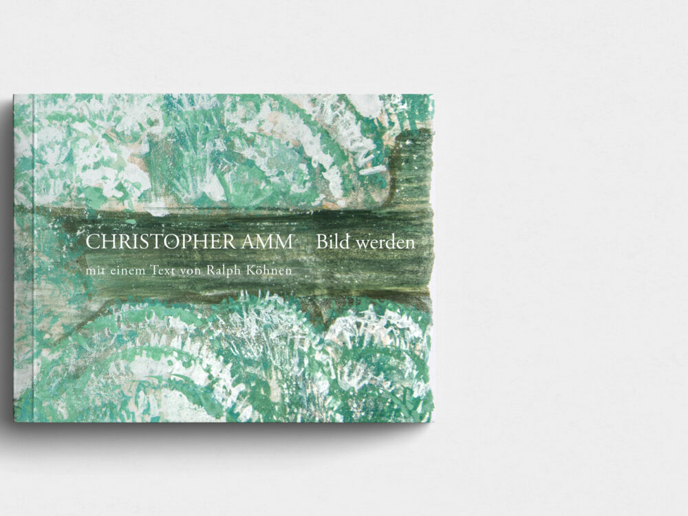 Christopher-Amm-_-BILD-WERDEN-_-KRAUTin-Verlag-978-3-96703-205-5