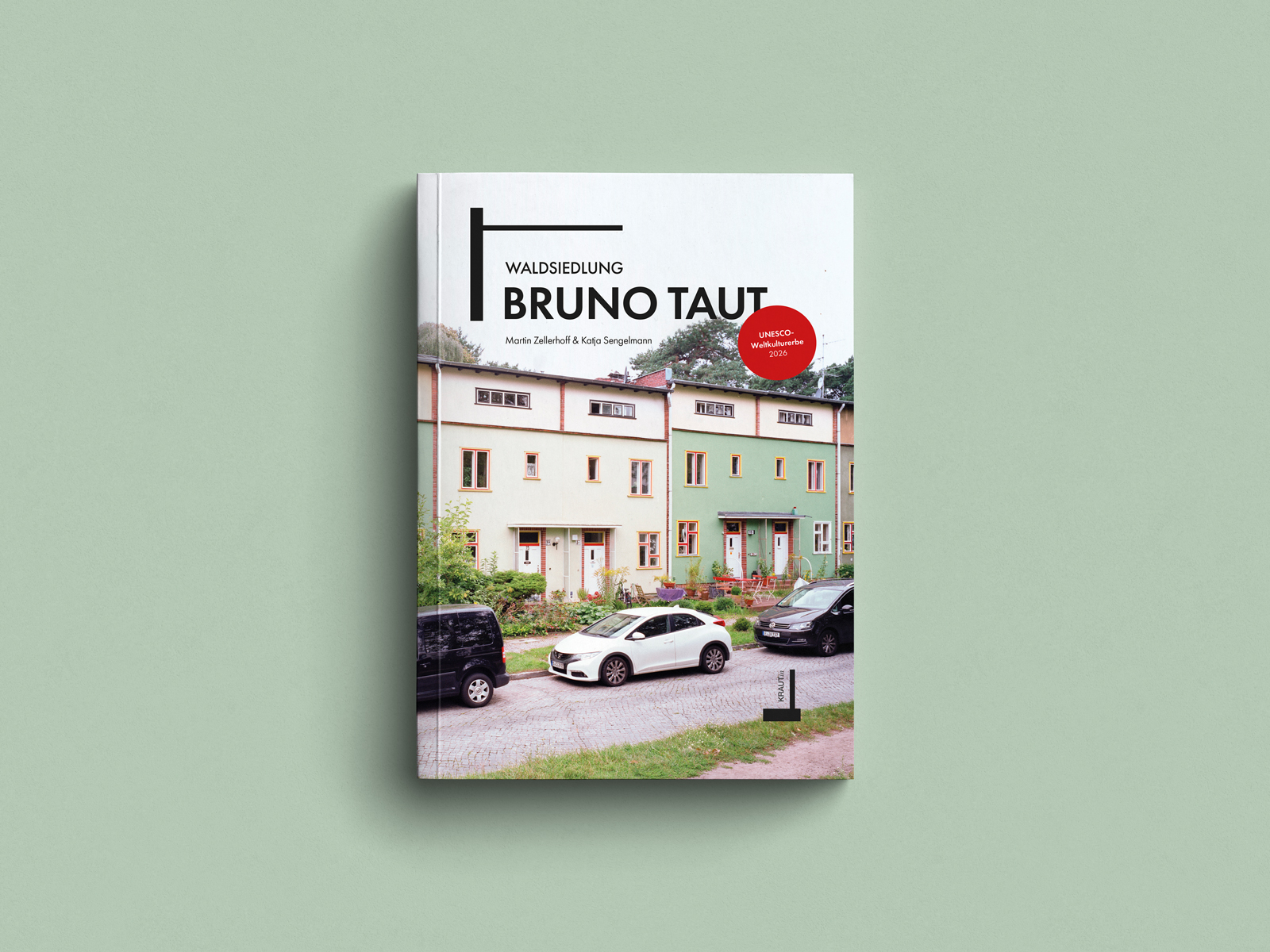 Martin-Zellhoff-und-Katja-Sengelmann-_-BRUNO-TAUT-WALDSIEDLUNG-2_978-3-96703-200-0 Martin-Zellhoff-und-Katja-Sengelmann-_-BRUNO-TAUT-WALDSIEDLUNG-2_978-3-96703-200-0